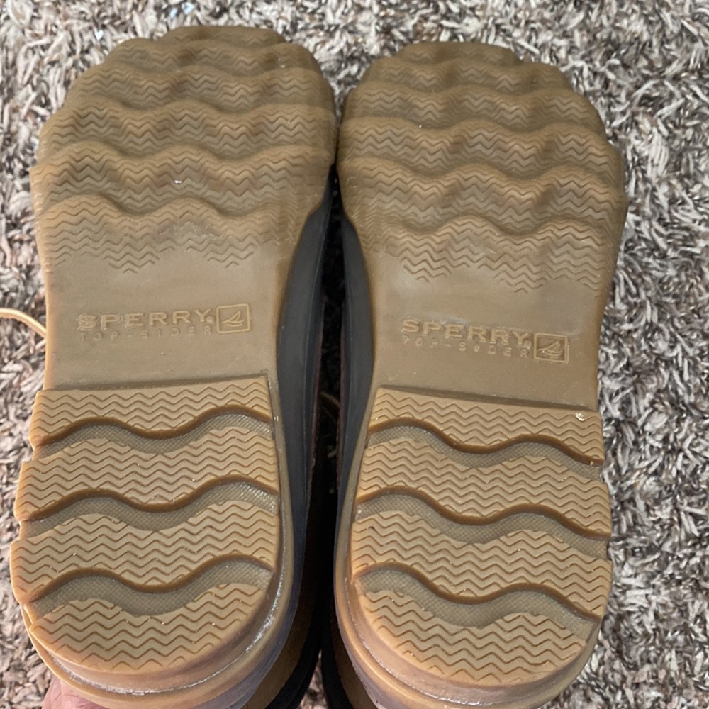 Don’t Need Them Anymore. Worn Twice - image 4